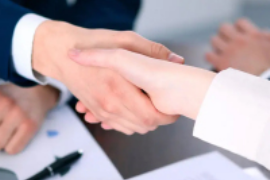 轮台讨债公司成功追回拖欠八年欠款50万成功案例