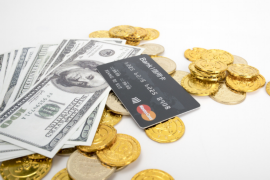 轮台贷款清欠服务